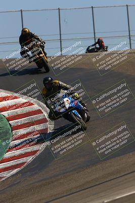 media/Aug-30-2025-TrackDaz (Sat) [[4ed96ed7f4]]/B Minus/240pm (Corkscrew)/